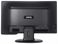 BenQ G2410HD foto, BenQ G2410HD fotos, BenQ G2410HD Bilder, BenQ G2410HD Bild