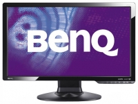 BenQ G2412HD Technische Daten, BenQ G2412HD Daten, BenQ G2412HD Funktionen, BenQ G2412HD Bewertung, BenQ G2412HD kaufen, BenQ G2412HD Preis, BenQ G2412HD Monitore