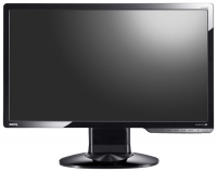 BenQ G2420HDB Technische Daten, BenQ G2420HDB Daten, BenQ G2420HDB Funktionen, BenQ G2420HDB Bewertung, BenQ G2420HDB kaufen, BenQ G2420HDB Preis, BenQ G2420HDB Monitore