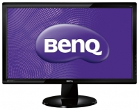 BenQ G2450 Technische Daten, BenQ G2450 Daten, BenQ G2450 Funktionen, BenQ G2450 Bewertung, BenQ G2450 kaufen, BenQ G2450 Preis, BenQ G2450 Monitore