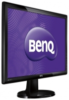BenQ G2450 Technische Daten, BenQ G2450 Daten, BenQ G2450 Funktionen, BenQ G2450 Bewertung, BenQ G2450 kaufen, BenQ G2450 Preis, BenQ G2450 Monitore