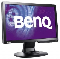 BenQ G610HDAL Technische Daten, BenQ G610HDAL Daten, BenQ G610HDAL Funktionen, BenQ G610HDAL Bewertung, BenQ G610HDAL kaufen, BenQ G610HDAL Preis, BenQ G610HDAL Monitore