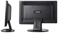 BenQ G610HDAL foto, BenQ G610HDAL fotos, BenQ G610HDAL Bilder, BenQ G610HDAL Bild