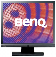 BenQ G700A Technische Daten, BenQ G700A Daten, BenQ G700A Funktionen, BenQ G700A Bewertung, BenQ G700A kaufen, BenQ G700A Preis, BenQ G700A Monitore