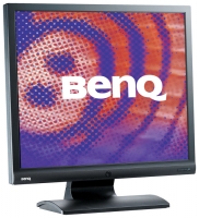 BenQ G700A foto, BenQ G700A fotos, BenQ G700A Bilder, BenQ G700A Bild