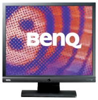 BenQ G900A Technische Daten, BenQ G900A Daten, BenQ G900A Funktionen, BenQ G900A Bewertung, BenQ G900A kaufen, BenQ G900A Preis, BenQ G900A Monitore