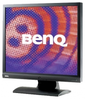 BenQ G900A foto, BenQ G900A fotos, BenQ G900A Bilder, BenQ G900A Bild