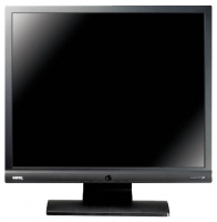 BenQ G900D Technische Daten, BenQ G900D Daten, BenQ G900D Funktionen, BenQ G900D Bewertung, BenQ G900D kaufen, BenQ G900D Preis, BenQ G900D Monitore