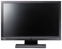 BenQ G902HD Technische Daten, BenQ G902HD Daten, BenQ G902HD Funktionen, BenQ G902HD Bewertung, BenQ G902HD kaufen, BenQ G902HD Preis, BenQ G902HD Monitore