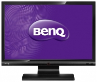 BenQ G910WAL Technische Daten, BenQ G910WAL Daten, BenQ G910WAL Funktionen, BenQ G910WAL Bewertung, BenQ G910WAL kaufen, BenQ G910WAL Preis, BenQ G910WAL Monitore