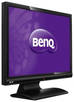 BenQ G910WAL Technische Daten, BenQ G910WAL Daten, BenQ G910WAL Funktionen, BenQ G910WAL Bewertung, BenQ G910WAL kaufen, BenQ G910WAL Preis, BenQ G910WAL Monitore