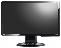 BenQ G920HD Technische Daten, BenQ G920HD Daten, BenQ G920HD Funktionen, BenQ G920HD Bewertung, BenQ G920HD kaufen, BenQ G920HD Preis, BenQ G920HD Monitore