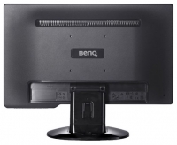 BenQ G920HD foto, BenQ G920HD fotos, BenQ G920HD Bilder, BenQ G920HD Bild