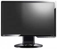 BenQ G920W Technische Daten, BenQ G920W Daten, BenQ G920W Funktionen, BenQ G920W Bewertung, BenQ G920W kaufen, BenQ G920W Preis, BenQ G920W Monitore