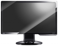 BenQ G922HDPL Technische Daten, BenQ G922HDPL Daten, BenQ G922HDPL Funktionen, BenQ G922HDPL Bewertung, BenQ G922HDPL kaufen, BenQ G922HDPL Preis, BenQ G922HDPL Monitore