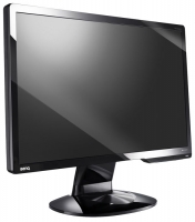 BenQ G922HDPL foto, BenQ G922HDPL fotos, BenQ G922HDPL Bilder, BenQ G922HDPL Bild