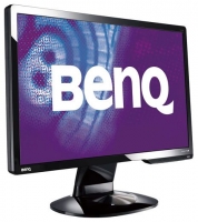 BenQ G925HD Technische Daten, BenQ G925HD Daten, BenQ G925HD Funktionen, BenQ G925HD Bewertung, BenQ G925HD kaufen, BenQ G925HD Preis, BenQ G925HD Monitore