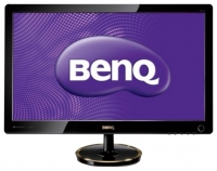BenQ G940M Technische Daten, BenQ G940M Daten, BenQ G940M Funktionen, BenQ G940M Bewertung, BenQ G940M kaufen, BenQ G940M Preis, BenQ G940M Monitore