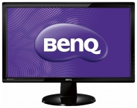 BenQ G950AM Technische Daten, BenQ G950AM Daten, BenQ G950AM Funktionen, BenQ G950AM Bewertung, BenQ G950AM kaufen, BenQ G950AM Preis, BenQ G950AM Monitore