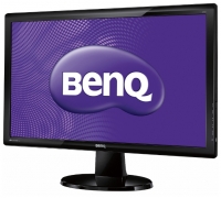 BenQ G950AM Technische Daten, BenQ G950AM Daten, BenQ G950AM Funktionen, BenQ G950AM Bewertung, BenQ G950AM kaufen, BenQ G950AM Preis, BenQ G950AM Monitore