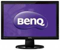 BenQ G951A foto, BenQ G951A fotos, BenQ G951A Bilder, BenQ G951A Bild