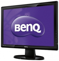 BenQ G955A Technische Daten, BenQ G955A Daten, BenQ G955A Funktionen, BenQ G955A Bewertung, BenQ G955A kaufen, BenQ G955A Preis, BenQ G955A Monitore