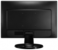 BenQ G955A foto, BenQ G955A fotos, BenQ G955A Bilder, BenQ G955A Bild