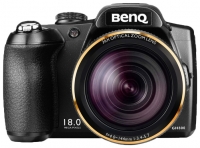 BenQ GH800 Technische Daten, BenQ GH800 Daten, BenQ GH800 Funktionen, BenQ GH800 Bewertung, BenQ GH800 kaufen, BenQ GH800 Preis, BenQ GH800 Digitale Kameras