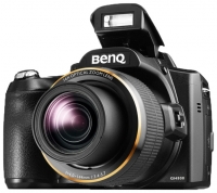 BenQ GH800 Technische Daten, BenQ GH800 Daten, BenQ GH800 Funktionen, BenQ GH800 Bewertung, BenQ GH800 kaufen, BenQ GH800 Preis, BenQ GH800 Digitale Kameras