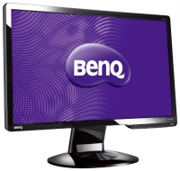 BenQ GL2023A Technische Daten, BenQ GL2023A Daten, BenQ GL2023A Funktionen, BenQ GL2023A Bewertung, BenQ GL2023A kaufen, BenQ GL2023A Preis, BenQ GL2023A Monitore