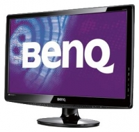 BenQ GL2030 foto, BenQ GL2030 fotos, BenQ GL2030 Bilder, BenQ GL2030 Bild