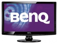 BenQ GL2030M Technische Daten, BenQ GL2030M Daten, BenQ GL2030M Funktionen, BenQ GL2030M Bewertung, BenQ GL2030M kaufen, BenQ GL2030M Preis, BenQ GL2030M Monitore