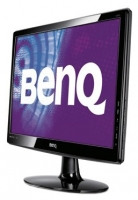 BenQ GL2040 foto, BenQ GL2040 fotos, BenQ GL2040 Bilder, BenQ GL2040 Bild