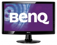 BenQ GL2040M Technische Daten, BenQ GL2040M Daten, BenQ GL2040M Funktionen, BenQ GL2040M Bewertung, BenQ GL2040M kaufen, BenQ GL2040M Preis, BenQ GL2040M Monitore