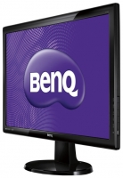 BenQ GL2055 Technische Daten, BenQ GL2055 Daten, BenQ GL2055 Funktionen, BenQ GL2055 Bewertung, BenQ GL2055 kaufen, BenQ GL2055 Preis, BenQ GL2055 Monitore
