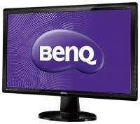 BenQ GL2055M foto, BenQ GL2055M fotos, BenQ GL2055M Bilder, BenQ GL2055M Bild