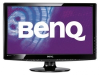 BenQ GL2230A Technische Daten, BenQ GL2230A Daten, BenQ GL2230A Funktionen, BenQ GL2230A Bewertung, BenQ GL2230A kaufen, BenQ GL2230A Preis, BenQ GL2230A Monitore