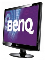 BenQ GL2230A foto, BenQ GL2230A fotos, BenQ GL2230A Bilder, BenQ GL2230A Bild