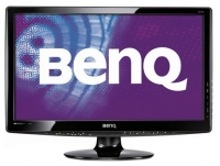 BenQ GL2231 Technische Daten, BenQ GL2231 Daten, BenQ GL2231 Funktionen, BenQ GL2231 Bewertung, BenQ GL2231 kaufen, BenQ GL2231 Preis, BenQ GL2231 Monitore