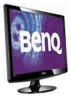 BenQ GL2231A foto, BenQ GL2231A fotos, BenQ GL2231A Bilder, BenQ GL2231A Bild