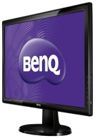 BenQ GL2250HM Technische Daten, BenQ GL2250HM Daten, BenQ GL2250HM Funktionen, BenQ GL2250HM Bewertung, BenQ GL2250HM kaufen, BenQ GL2250HM Preis, BenQ GL2250HM Monitore