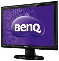 BenQ GL2251M Technische Daten, BenQ GL2251M Daten, BenQ GL2251M Funktionen, BenQ GL2251M Bewertung, BenQ GL2251M kaufen, BenQ GL2251M Preis, BenQ GL2251M Monitore