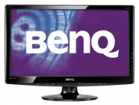 BenQ GL2430 Technische Daten, BenQ GL2430 Daten, BenQ GL2430 Funktionen, BenQ GL2430 Bewertung, BenQ GL2430 kaufen, BenQ GL2430 Preis, BenQ GL2430 Monitore