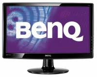 BenQ GL2440 Technische Daten, BenQ GL2440 Daten, BenQ GL2440 Funktionen, BenQ GL2440 Bewertung, BenQ GL2440 kaufen, BenQ GL2440 Preis, BenQ GL2440 Monitore
