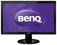 BenQ GL2450 Technische Daten, BenQ GL2450 Daten, BenQ GL2450 Funktionen, BenQ GL2450 Bewertung, BenQ GL2450 kaufen, BenQ GL2450 Preis, BenQ GL2450 Monitore