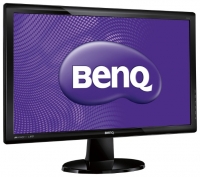 BenQ GL2450 Technische Daten, BenQ GL2450 Daten, BenQ GL2450 Funktionen, BenQ GL2450 Bewertung, BenQ GL2450 kaufen, BenQ GL2450 Preis, BenQ GL2450 Monitore