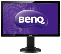 BenQ GL2450HT Technische Daten, BenQ GL2450HT Daten, BenQ GL2450HT Funktionen, BenQ GL2450HT Bewertung, BenQ GL2450HT kaufen, BenQ GL2450HT Preis, BenQ GL2450HT Monitore