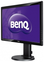 BenQ GL2450HT foto, BenQ GL2450HT fotos, BenQ GL2450HT Bilder, BenQ GL2450HT Bild