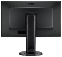 BenQ GL2450HT foto, BenQ GL2450HT fotos, BenQ GL2450HT Bilder, BenQ GL2450HT Bild