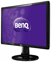 BenQ GL2460 Technische Daten, BenQ GL2460 Daten, BenQ GL2460 Funktionen, BenQ GL2460 Bewertung, BenQ GL2460 kaufen, BenQ GL2460 Preis, BenQ GL2460 Monitore